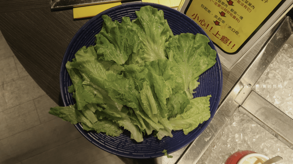 豬對有韓式烤肉吃到飽 彰化燒烤 賽的日紮 彰化美食 彰化吃到飽 _4298-min.png