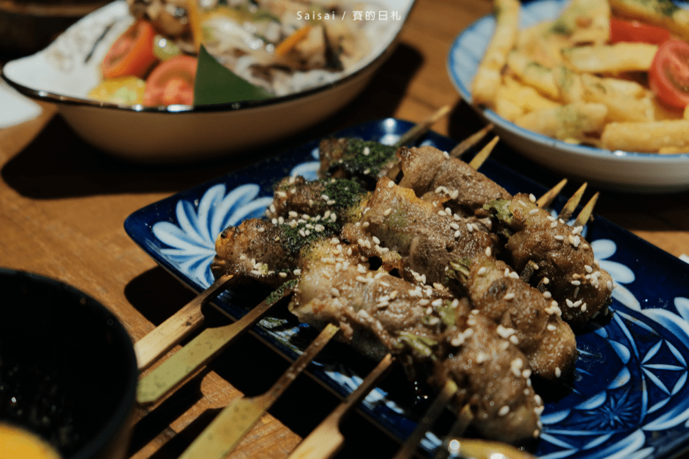 拿手串 台中燒烤串燒 日本串燒 居酒屋 賽的日札 台中美食 0426-min.png