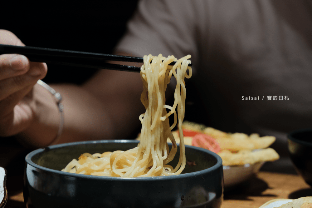 拿手串 台中燒烤串燒 日本串燒 居酒屋 賽的日札 台中美食 0438-min.png