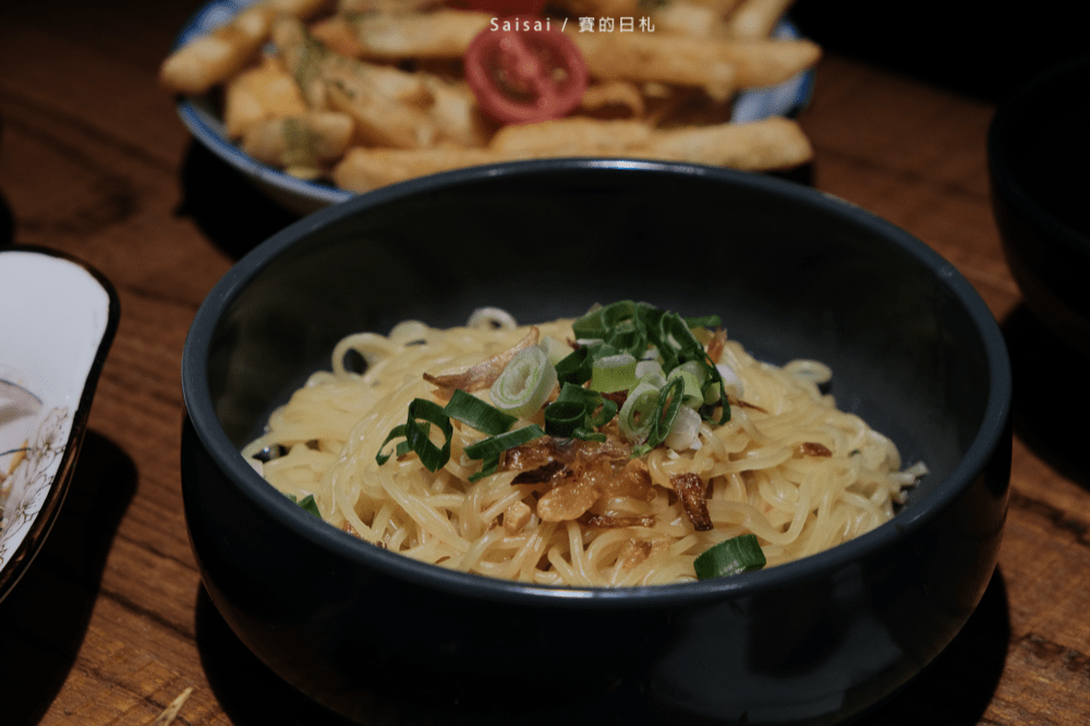 拿手串 台中燒烤串燒 日本串燒 居酒屋 賽的日札 台中美食 0431-min.png