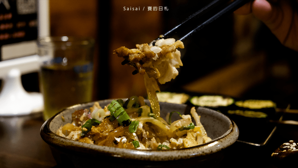 大村武士林店 台北居酒屋 日式燒烤 台北宵夜 台北美食推薦 台中士林美食 賽的日札-23-min.png