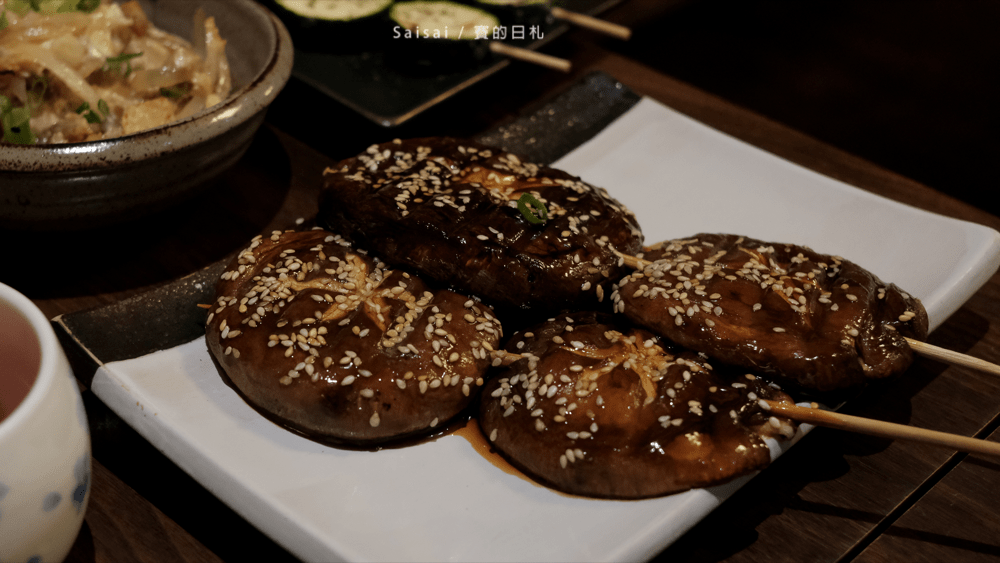 大村武士林店 台北居酒屋 日式燒烤 台北宵夜 台北美食推薦 台中士林美食 賽的日札-25-min.png