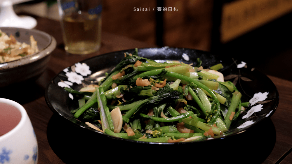 大村武士林店 台北居酒屋 日式燒烤 台北宵夜 台北美食推薦 台中士林美食 賽的日札-29-min.png