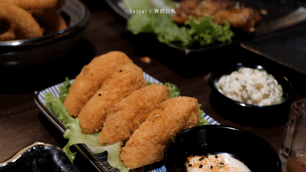 大村武士林店 台北居酒屋 日式燒烤 台北宵夜 台北美食推薦 台中士林美食 賽的日札-31-min.png