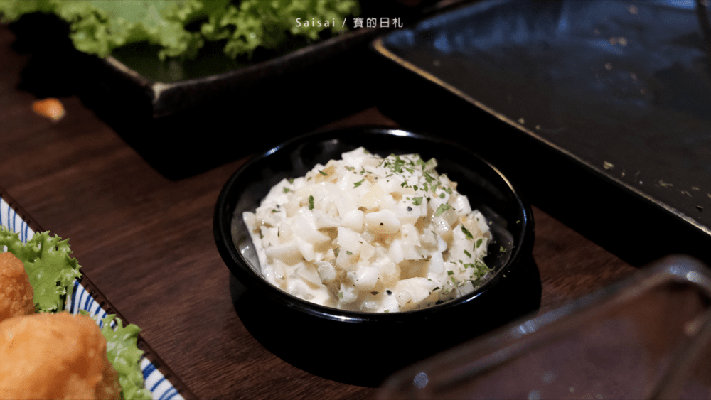 大村武士林店 台北居酒屋 日式燒烤 台北宵夜 台北美食推薦 台中士林美食 賽的日札-33-min.png