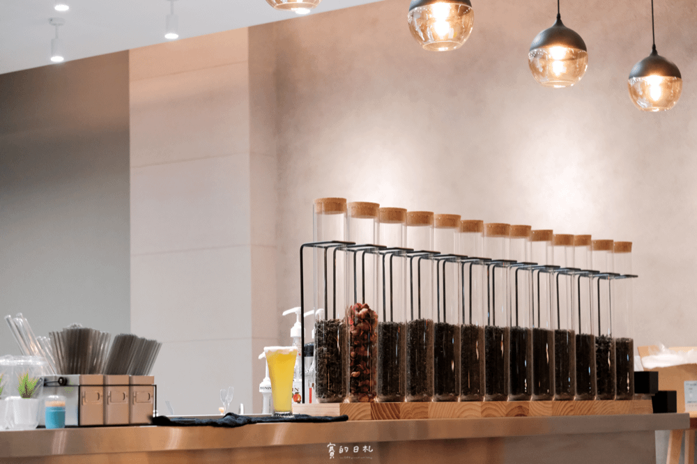 雞茶大隊 ThirsTea 台中西區美食 台中西區餐廳 台中炸雞 台中炸雞排 豆乳雞 賽的日札-2.png