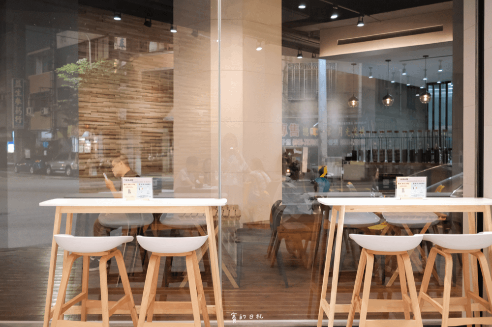 雞茶大隊 ThirsTea 台中西區美食 台中西區餐廳 台中炸雞 台中炸雞排 豆乳雞 賽的日札-3.png