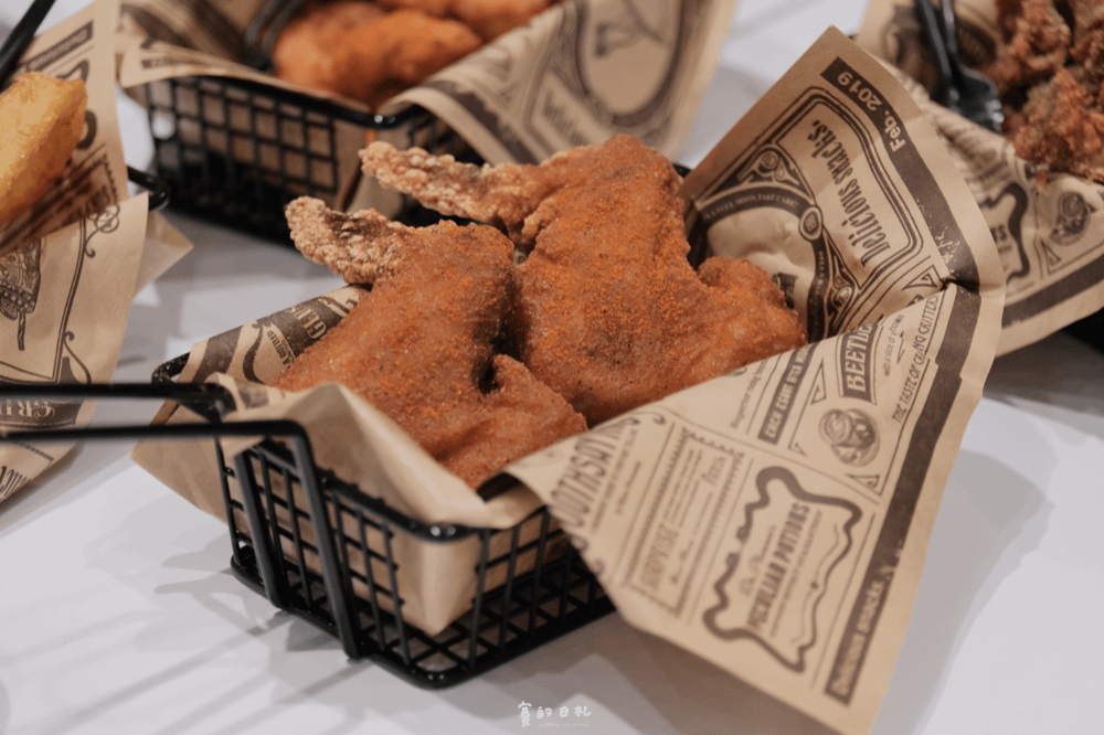 雞茶大隊 ThirsTea 台中西區美食 台中西區餐廳 台中炸雞 台中炸雞排 豆乳雞 賽的日札-14.png