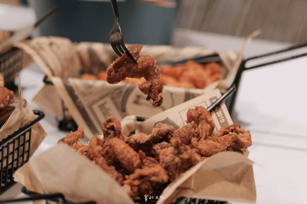 雞茶大隊 ThirsTea 台中西區美食 台中西區餐廳 台中炸雞 台中炸雞排 豆乳雞 賽的日札-15.png