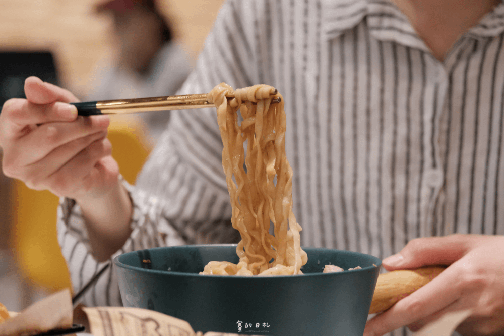 雞茶大隊 ThirsTea 台中西區美食 台中西區餐廳 台中炸雞 台中炸雞排 豆乳雞 賽的日札-19.png