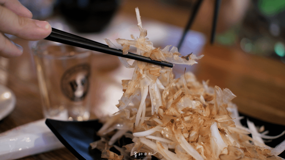 青海活蝦 台中泰國蝦餐廳 台中活蝦料理 台中西屯區美食 賽的日札-9.png