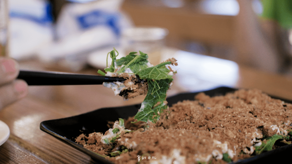 青海活蝦 台中泰國蝦餐廳 台中活蝦料理 台中西屯區美食 賽的日札-16.png