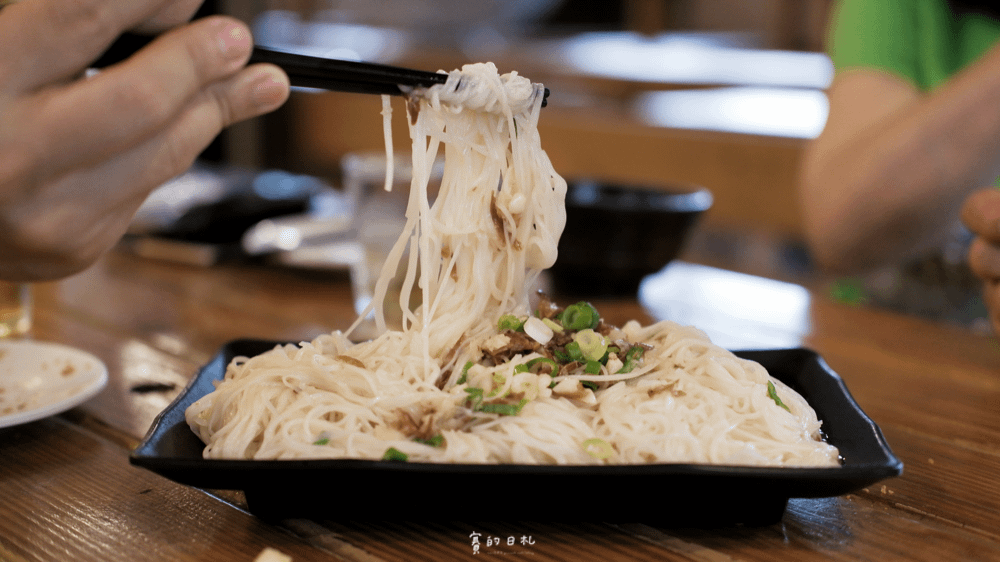 青海活蝦 台中泰國蝦餐廳 台中活蝦料理 台中西屯區美食 賽的日札-19.png