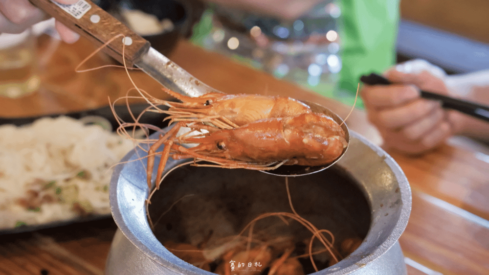 青海活蝦 台中泰國蝦餐廳 台中活蝦料理 台中西屯區美食 賽的日札-21.png