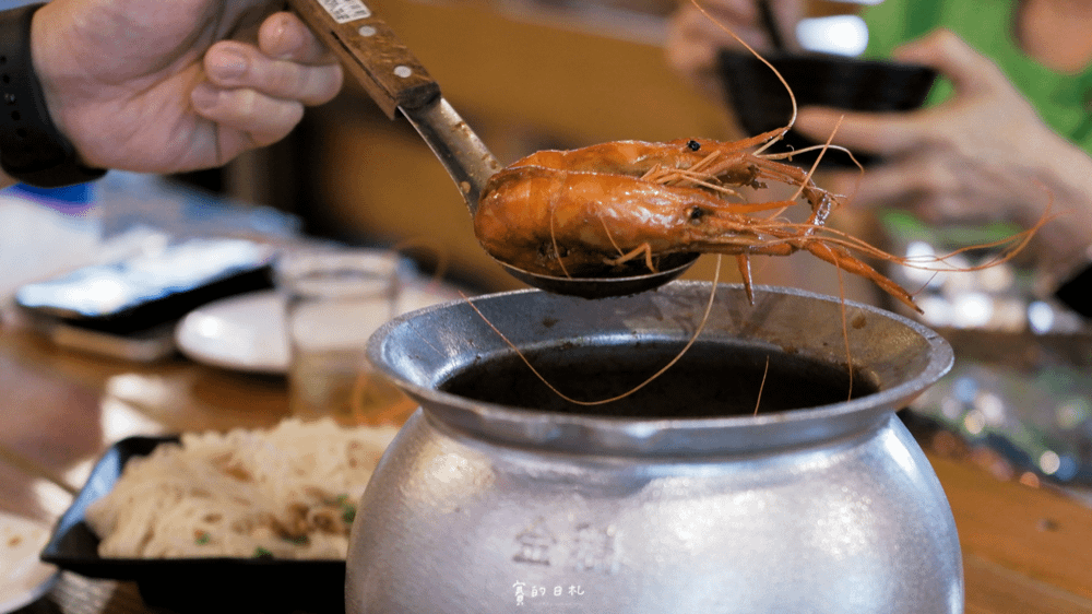 青海活蝦 台中泰國蝦餐廳 台中活蝦料理 台中西屯區美食 賽的日札-22.png