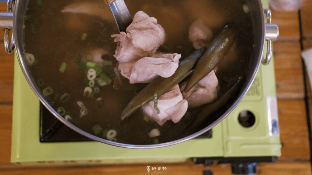 青海活蝦 台中泰國蝦餐廳 台中活蝦料理 台中西屯區美食 賽的日札-28.png