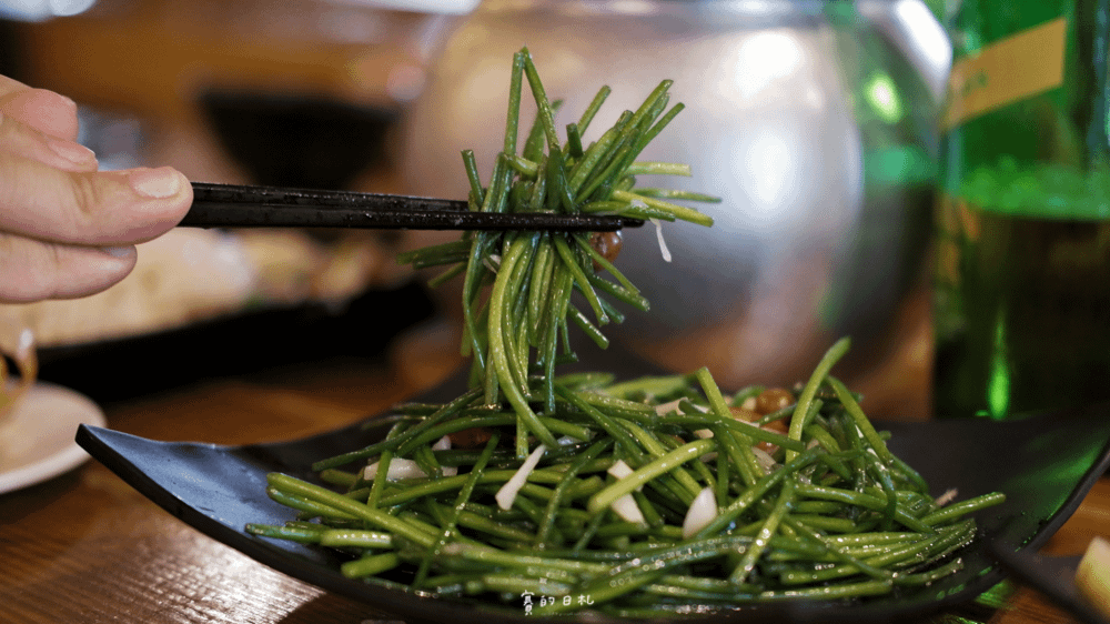 青海活蝦 台中泰國蝦餐廳 台中活蝦料理 台中西屯區美食 賽的日札-33.png