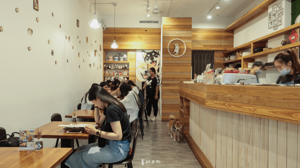 柴田生活早午餐－寵物友善餐廳 台中西區美食 台中西區早午餐 台中早午餐推薦 賽的日札-10.png