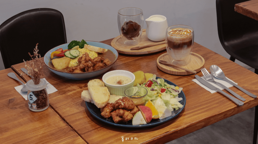 柴田生活早午餐－寵物友善餐廳 台中西區美食 台中西區早午餐 台中早午餐推薦 賽的日札-18.png