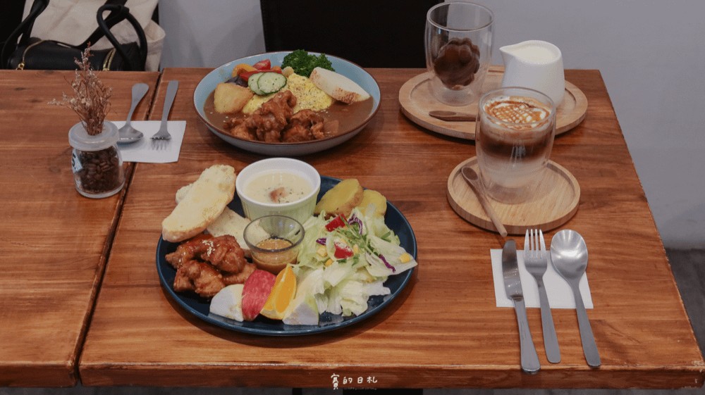 柴田生活早午餐－寵物友善餐廳 台中西區美食 台中西區早午餐 台中早午餐推薦 賽的日札-19.png