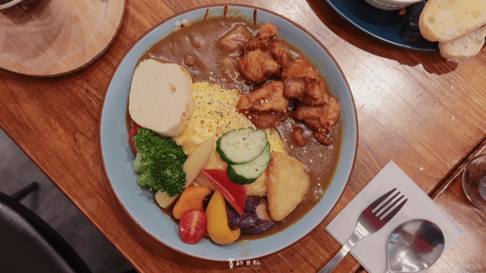 柴田生活早午餐－寵物友善餐廳 台中西區美食 台中西區早午餐 台中早午餐推薦 賽的日札-20.png