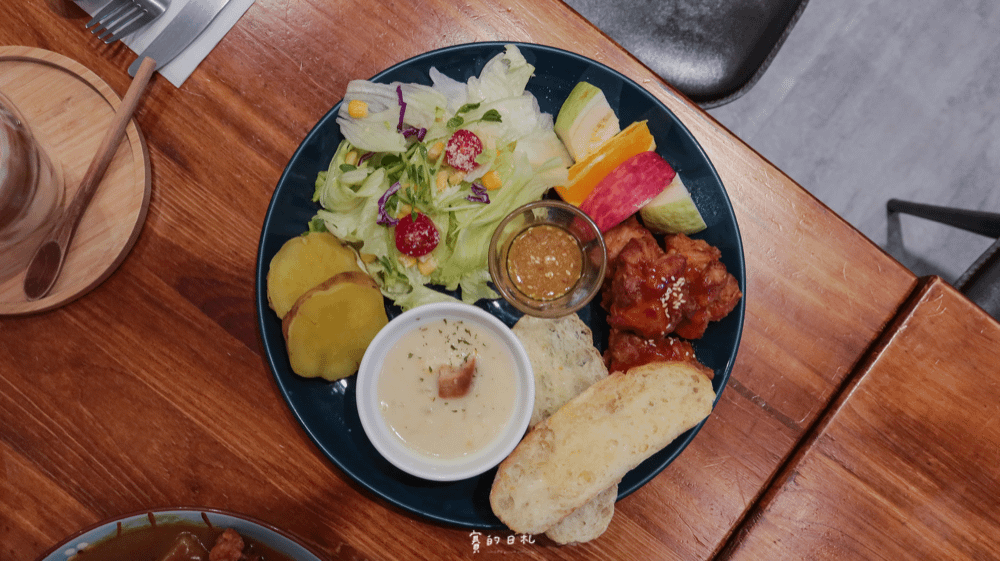 柴田生活早午餐－寵物友善餐廳 台中西區美食 台中西區早午餐 台中早午餐推薦 賽的日札-21.png