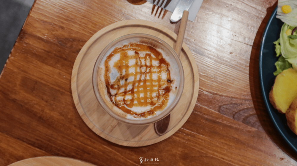 柴田生活早午餐－寵物友善餐廳 台中西區美食 台中西區早午餐 台中早午餐推薦 賽的日札-24.png