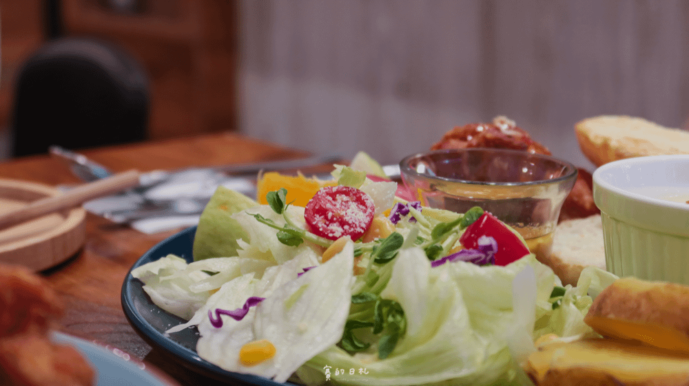 柴田生活早午餐－寵物友善餐廳 台中西區美食 台中西區早午餐 台中早午餐推薦 賽的日札-28.png