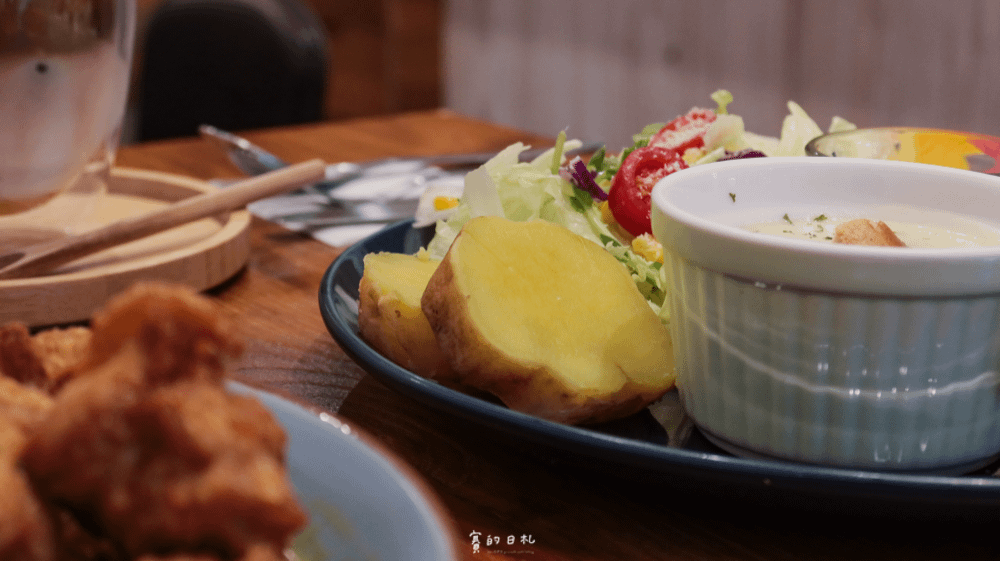 柴田生活早午餐－寵物友善餐廳 台中西區美食 台中西區早午餐 台中早午餐推薦 賽的日札-27.png