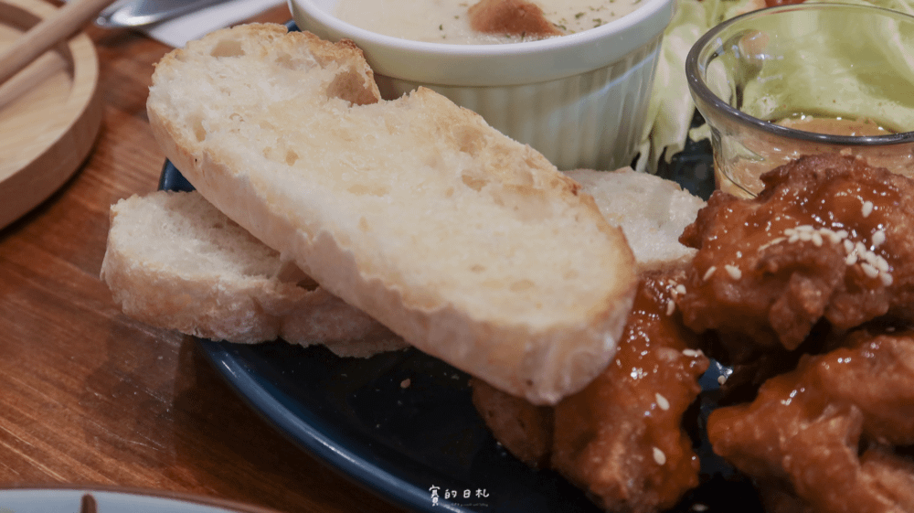 柴田生活早午餐－寵物友善餐廳 台中西區美食 台中西區早午餐 台中早午餐推薦 賽的日札-30.png