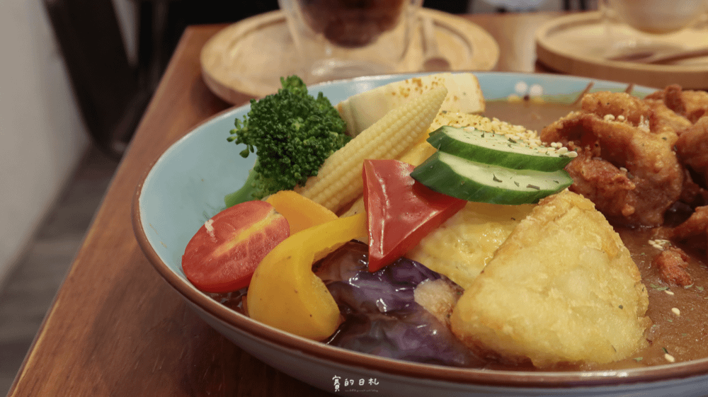 柴田生活早午餐－寵物友善餐廳 台中西區美食 台中西區早午餐 台中早午餐推薦 賽的日札-33.png