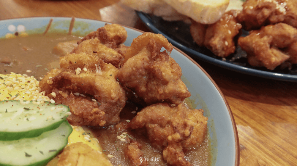 柴田生活早午餐－寵物友善餐廳 台中西區美食 台中西區早午餐 台中早午餐推薦 賽的日札-34.png