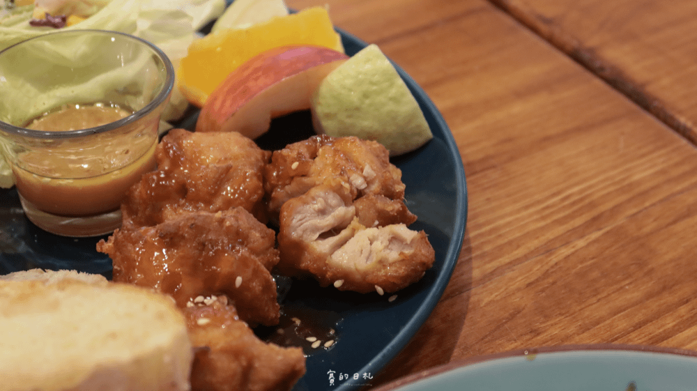 柴田生活早午餐－寵物友善餐廳 台中西區美食 台中西區早午餐 台中早午餐推薦 賽的日札-36.png