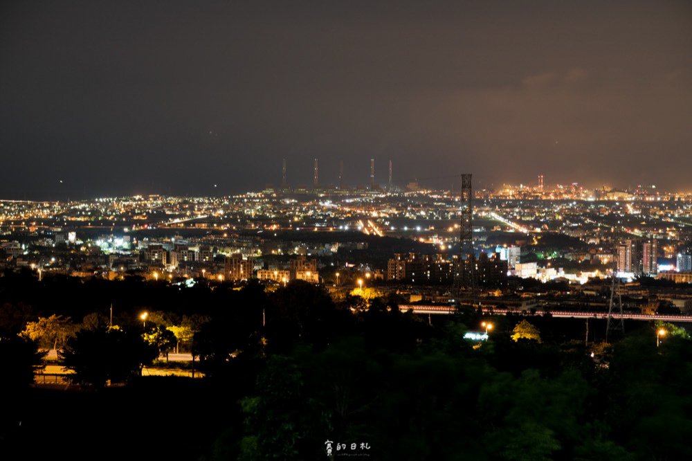 沙鹿夜景餐廳 覓覓基地-帆杋望海_-31.png