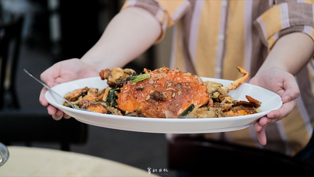 大祥海鮮燒鵝餐廳 台中西屯美食餐廳 台中聚餐推薦 台中螃蟹 台中海鮮快炒 賽的日札_-20.PNG