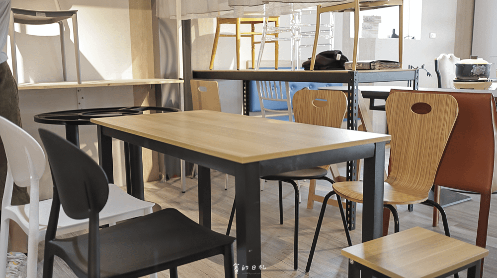 綻臣家具餐具 營業用桌椅設計 台中家具設計 台中餐具行 台中營業用餐具 賽的日札_-32.png