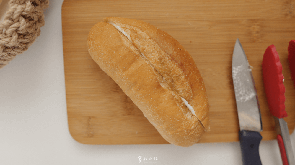 月亮咬一口 mooncheese 冰心可頌 月亮。咬一口 宅配美食 賽的日札_-12.png