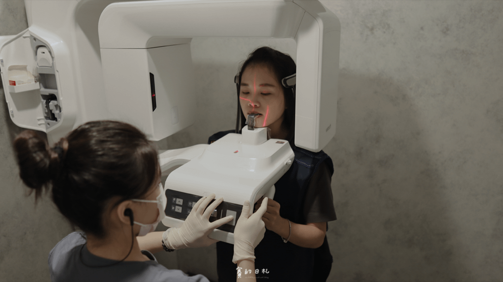 米羅牙醫 彰化牙醫 彰化隱適美 隱形牙套 牙套推薦 隱形矯正 牙齒矯正推薦 牙齒矯正諮詢 賽的日札-6.png