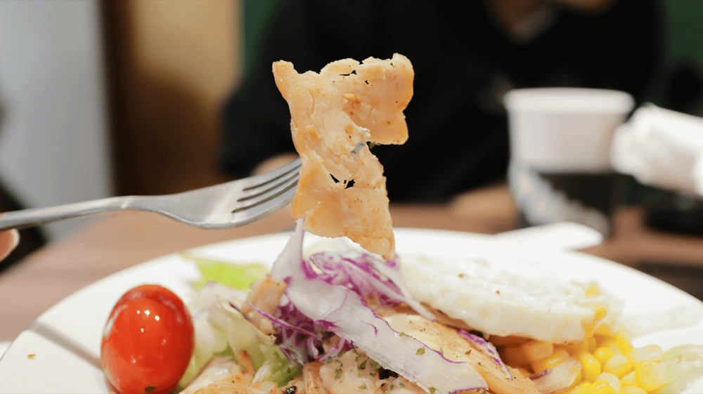 麥味登桃園介壽店 桃園捷運 生活美食 桃園美食 桃園市區 桃園火車站美食_-9.png