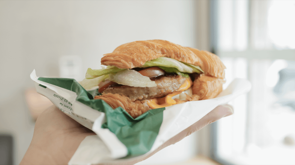 麥味登桃園介壽店 桃園捷運 生活美食 桃園美食 桃園市區 桃園火車站美食_-16.png