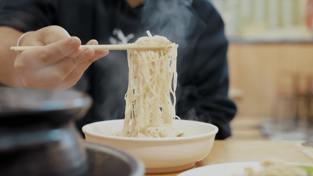 苗栗竹南美食 詹師傅竹南老店越式羊肉爐 炭火火鍋 帶皮羊肉 苗栗老店-30.png