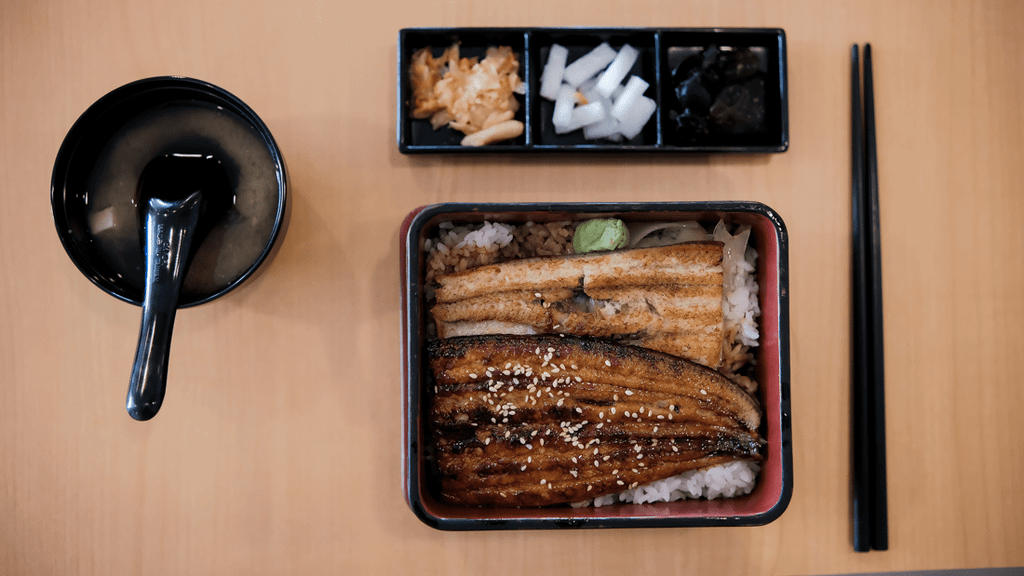 鰻魚專賣 桃園鰻天下 鰻魚養殖 無刺感蒲燒鰻_-11-min.png