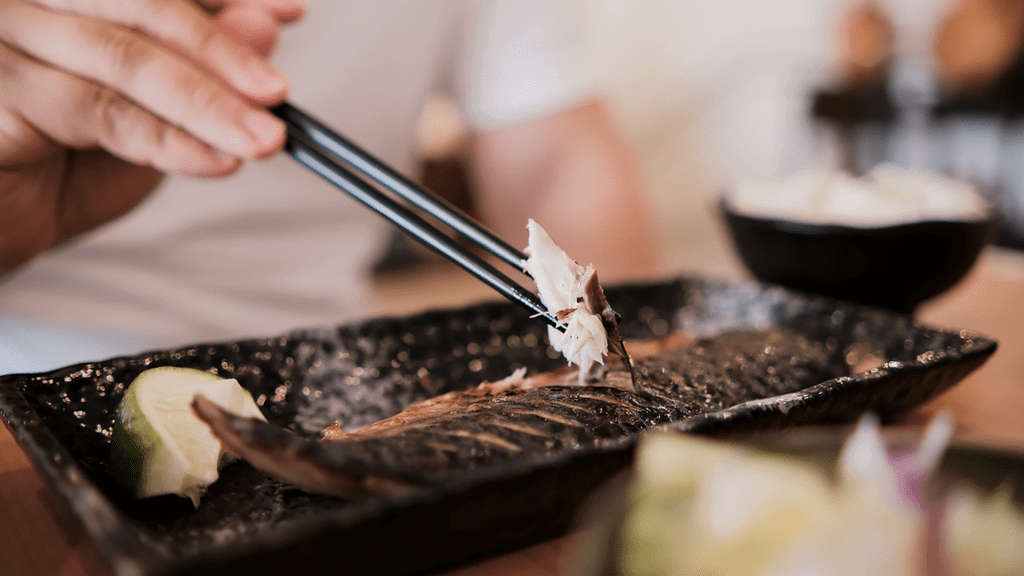 鰻魚專賣 桃園鰻天下 鰻魚養殖 無刺感蒲燒鰻_-47-min.png