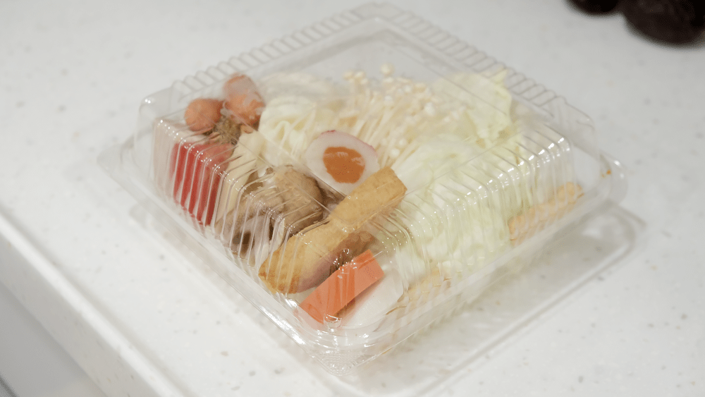 肉粉FUN暑假 肉多多半價 肉多多火鍋$399外帶餐 樂多多集團旗下的肉多多火鍋 火鍋推薦 賽在台中-7-min.png