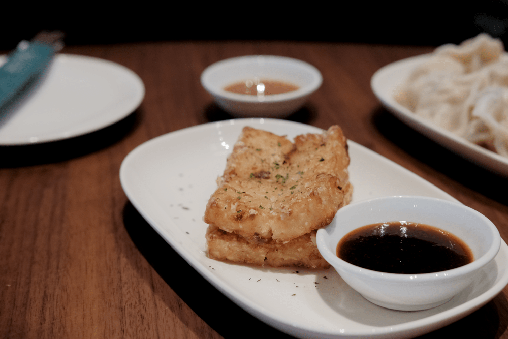 雲太閒茶文化 台中茶餐廳 台中南屯美食 台中春水堂 台中咖啡廳 台中中餐廳 台中聚會 台中朋友聚餐 南屯餐廳 賽在台中-24-min.png