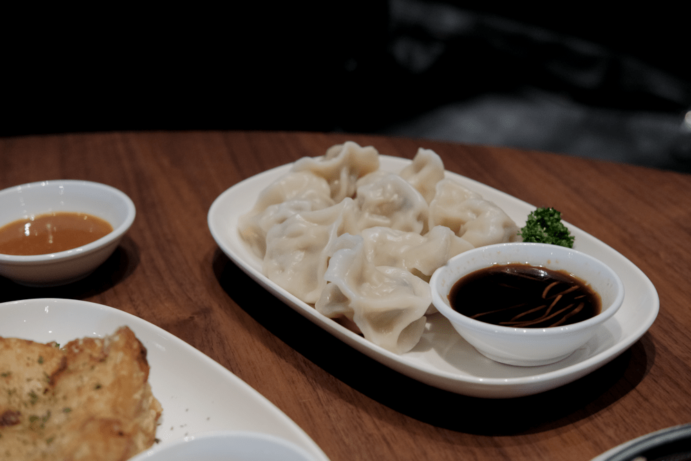 雲太閒茶文化 台中茶餐廳 台中南屯美食 台中春水堂 台中咖啡廳 台中中餐廳 台中聚會 台中朋友聚餐 南屯餐廳 賽在台中-25-min.png