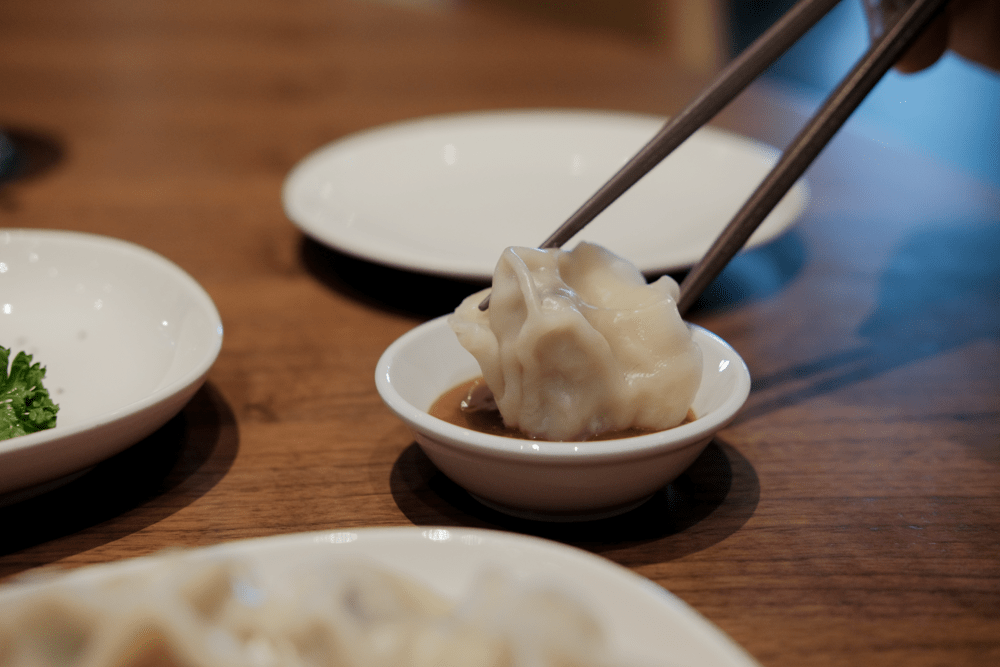 雲太閒茶文化 台中茶餐廳 台中南屯美食 台中春水堂 台中咖啡廳 台中中餐廳 台中聚會 台中朋友聚餐 南屯餐廳 賽在台中-30-min.png