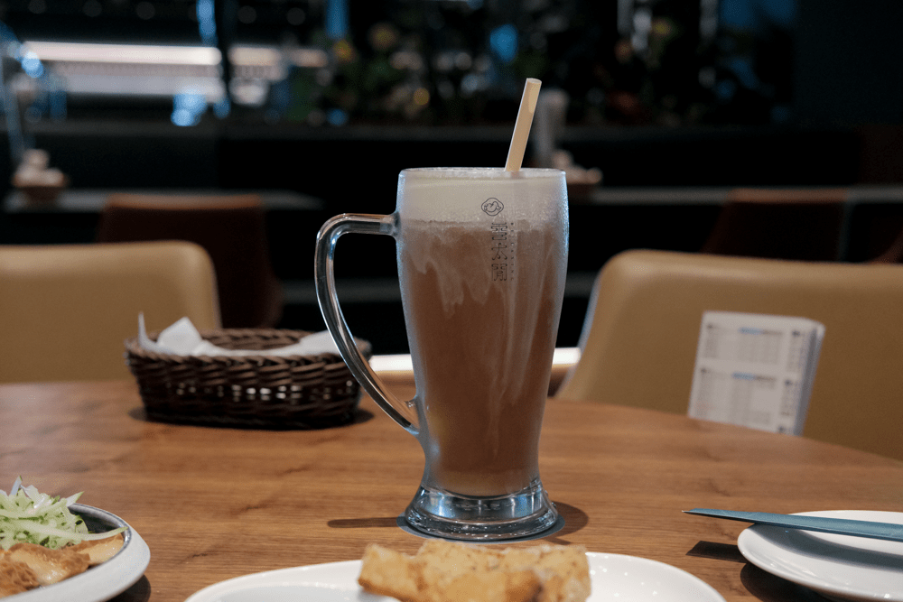 雲太閒茶文化 台中茶餐廳 台中南屯美食 台中春水堂 台中咖啡廳 台中中餐廳 台中聚會 台中朋友聚餐 南屯餐廳 賽在台中-27-min.png