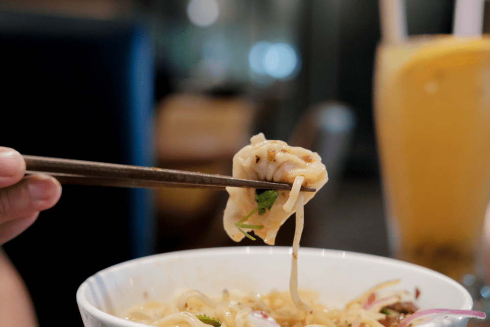 雲太閒茶文化 台中茶餐廳 台中南屯美食 台中春水堂 台中咖啡廳 台中中餐廳 台中聚會 台中朋友聚餐 南屯餐廳 賽在台中-34-min.png