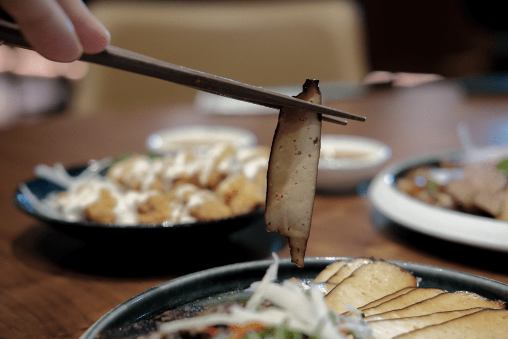 雲太閒茶文化 台中茶餐廳 台中南屯美食 台中春水堂 台中咖啡廳 台中中餐廳 台中聚會 台中朋友聚餐 南屯餐廳 賽在台中-41-min.png